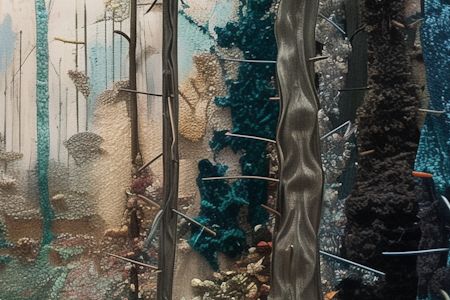 TEXAD - TEXAD_immagine_450x300.jpg