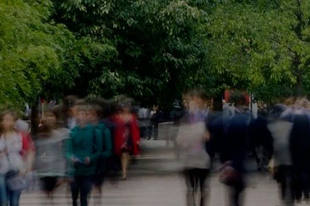 GREENINCITIES - GREENINCITIES_immagine_450x300.jpg