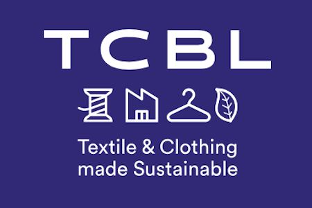 TCBL - TCBL_logo_website.png