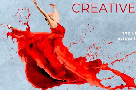 CREATIVE WEAR - CREATIVEWEAR2.jpeg