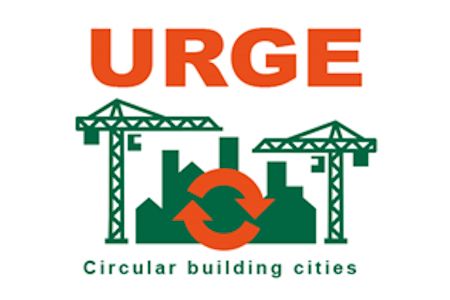 URGE - 221641013330O__Ologo-urge.png