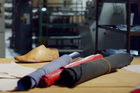 CRE@CTIVE - CRECTIVE_foto_website_part.jpg