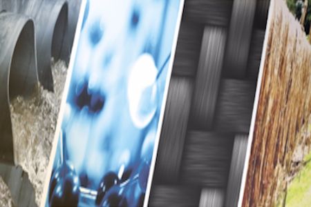 RESET - RESET_website.jpg