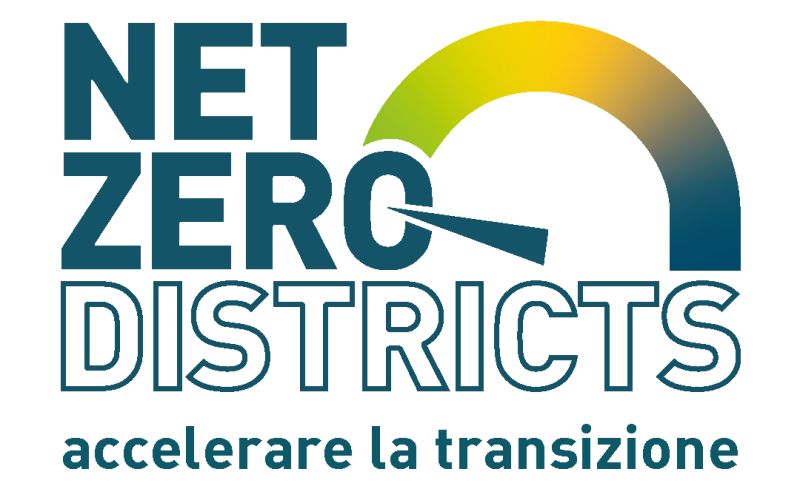 NET ZERO DISTRICTS - NZD_logo_blue_payoff.png