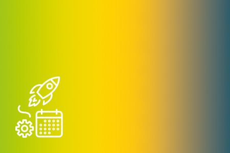 immagini card - Card_attivita768.png