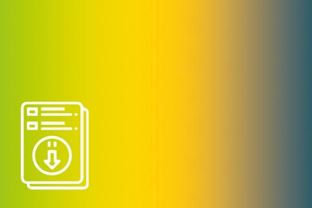 immagini card - Card_documenti.png