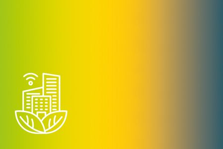 immagini card - Card_NetZeroCities.png