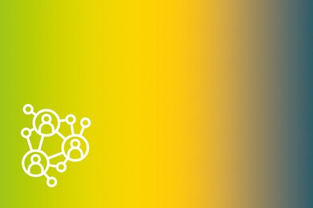 immagini card - Card_partner.png