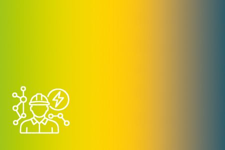 immagini card - ME.TA_card.png